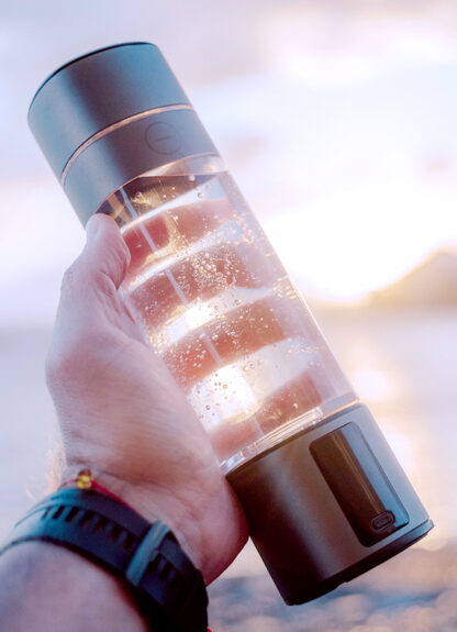 Subscription Product - Image 4